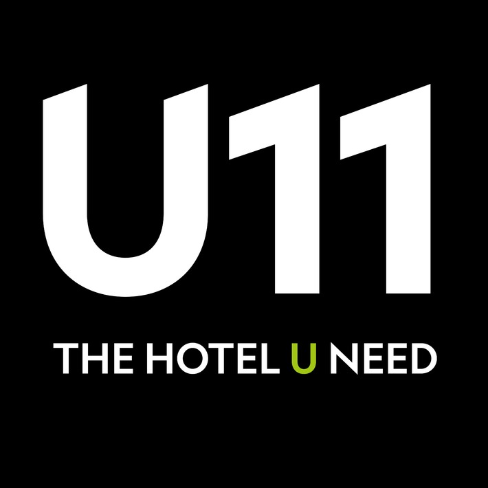 U11 Hotel