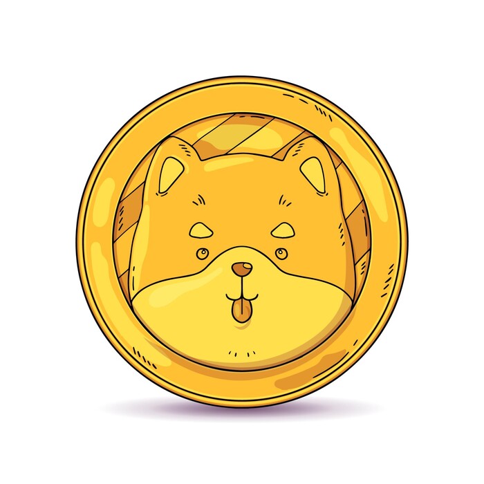 Free Coin
