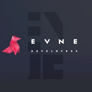 EVNE Developers team