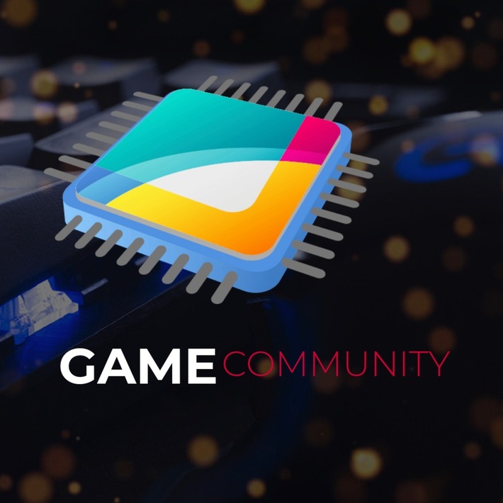 Game Community®