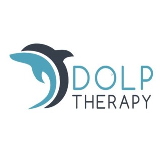 DOLPHINS THERAPY WORLD